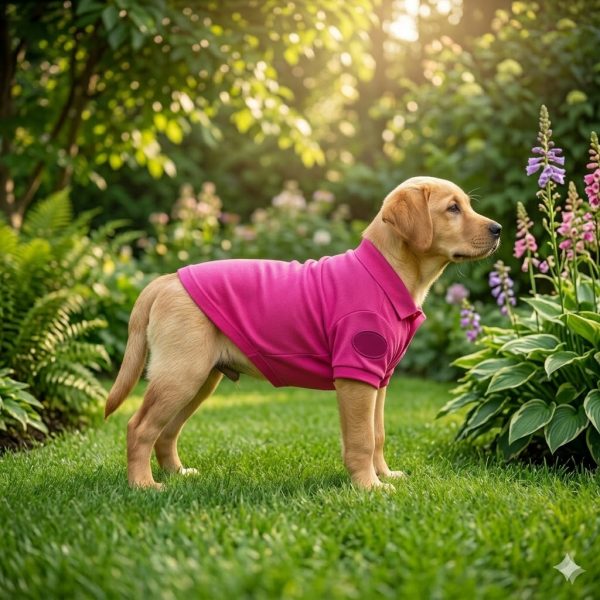 golden-rosa