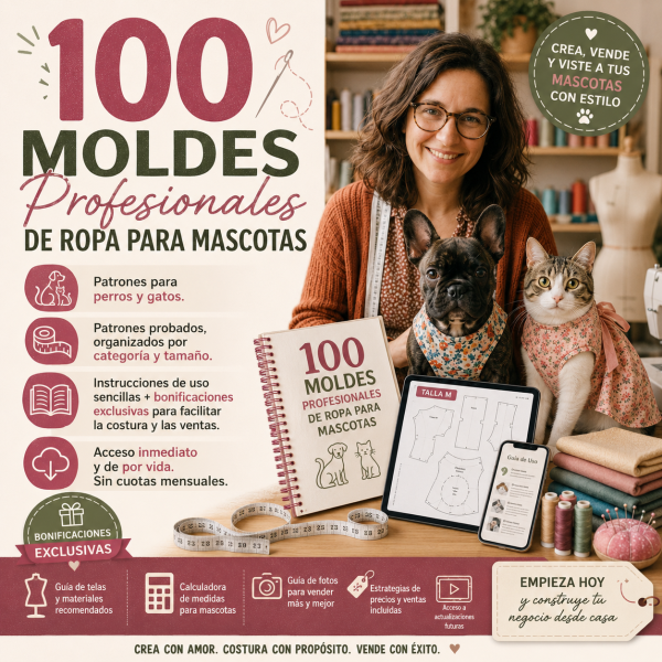 imagen producto